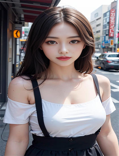 欣赏全攻略：老爸快跑的欣赏艺术表现与美学价值 助你丰富文化知识