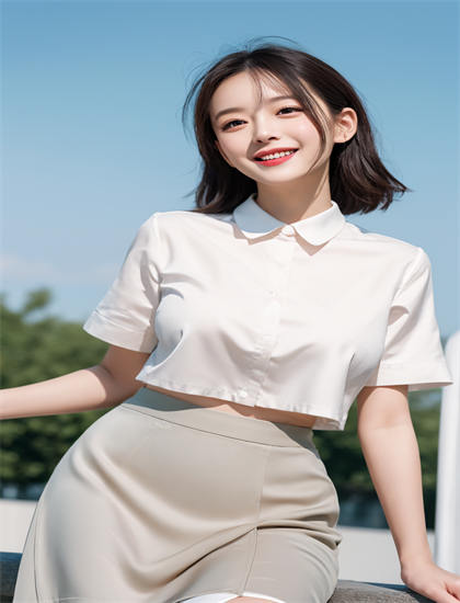 影视技术：《我为喜剧狂第4季》的高速摄影 技术难题的创造性解决 树立行业技术的新标杆