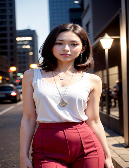 午夜爱爱XXXX毛片视频免费看_韩剧女佣免费观看全集_YSL18姨妈色蜜桃棕显白吗