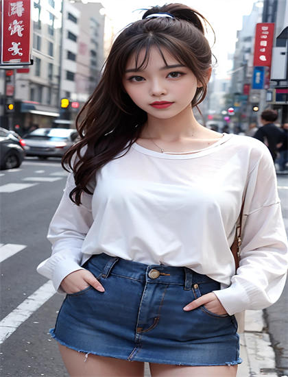 《你是我的人间烟火》娱乐指数：观赏性与娱乐价值综合评价