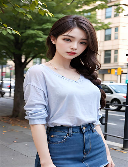 从文化视角看《养杀人鬼的女人》：虚拟拍摄的技术突破与创新 探索艺术与文化的互动关系