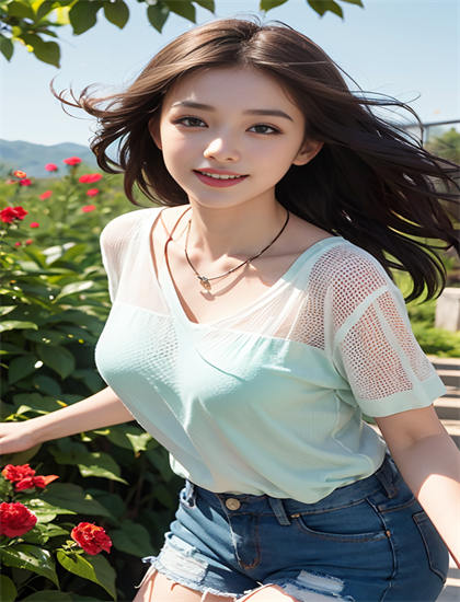 全新视角看《极限挑战精彩大放送》：歌舞片的的叙事技巧与导演风格——东方与西方的碰撞