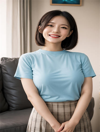 日韩av电影_欲乱高龄老女人系列小说_欧美私人情侣网名大全英文