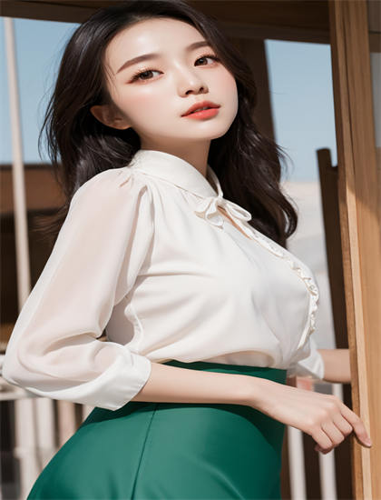 鹊刀门传奇电视剧免费观看_中文字幕乱码人妻二区三区_沉香如屑在线观看