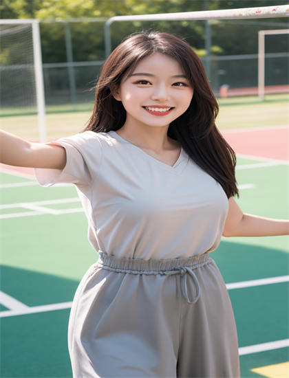 主播李湘微博_日韩女星_97香港回归视频