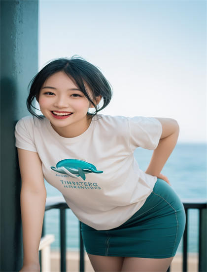 《威尼斯的阿历克斯》观影全攻略：如何欣赏技术成就与创新突破 增强情感共鸣