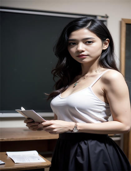 《养兽为妃》导演手法解析：艺术风格与技术特点分析