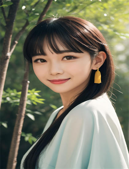 探索《辛普森一家第十一季》的奥秘：隐藏细节与深层意义