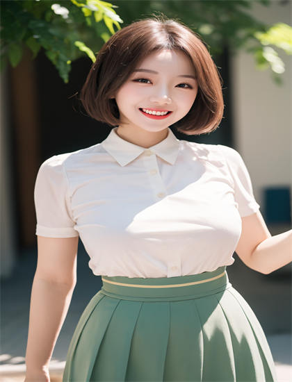 发现《舅舅来了》：未被注意的细节与意义，点击破亿