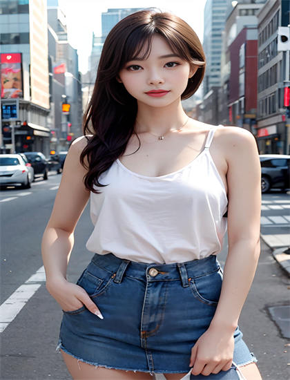 女人魂电视剧_成人3d动漫在线观看网站_墨雨云间电视剧哪里能免费观看