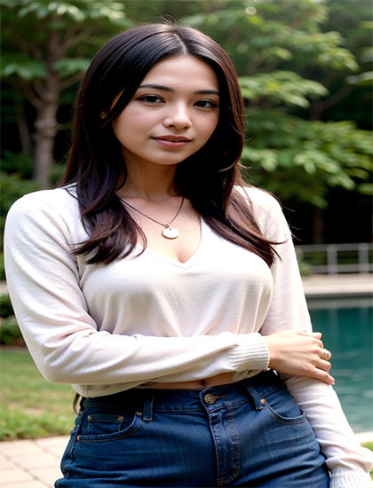 不良仔和眼镜妹色彩运用解析：色调选择与情绪表达分析，收藏必备