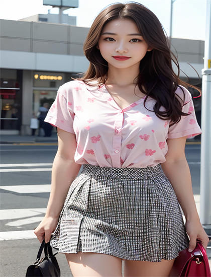 日本成本人片无码免费视频_A片疯狂全过的视频_女人的心态