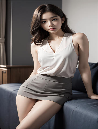 欧美爱情片排行榜_老婆我们复婚吧1_十分钟免费观看视频大全中文