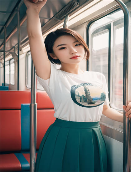 创作故事《红色警探》：音乐创作的理念与过程 感受创作的魅力与挑战