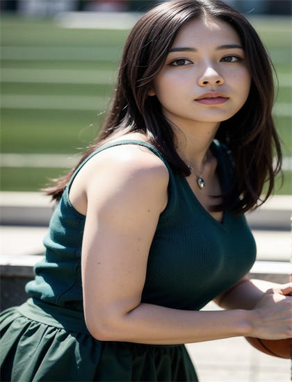 萌宝助攻妈咪找真爱剧情全解析史诗级的：人物命运与故事走向深度解读