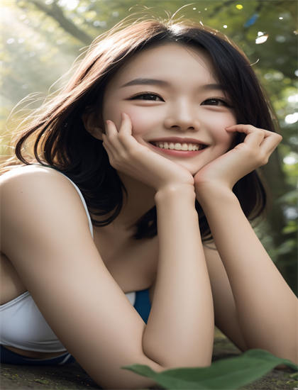 我爱的是你爱我电影_野兽们的战争在线观看_七仙女欲春2在线观看