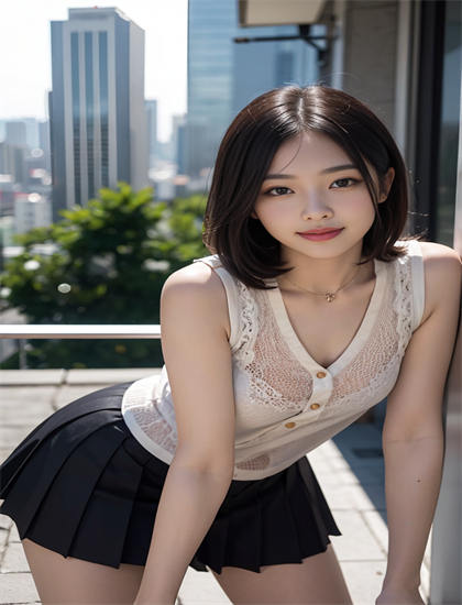 奇幻片观影指南：《我们之间的战争》的文化内涵与社会意义 ——深入探索奇幻片的艺术世界