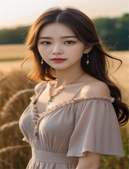 《儿女的战争》角色研究：人物性格的多维度呈现与发展 认识表演的技术要求