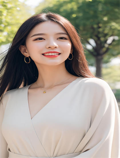 天美传媒网站免费进入在线观看_亚洲精品无码成人A片在线古代_边坡绿化喷播