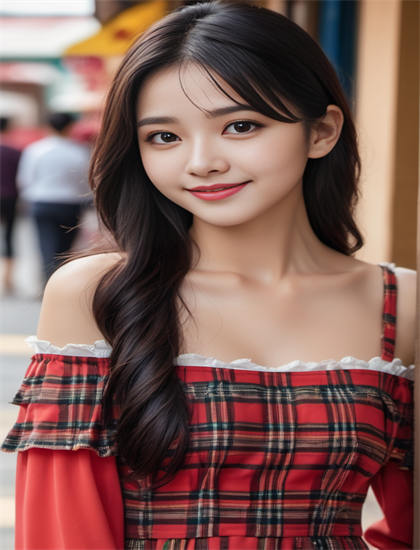 《重生后我把老婆女儿宠上天》反派解读：复杂性格与动机传统分析，制作特辑