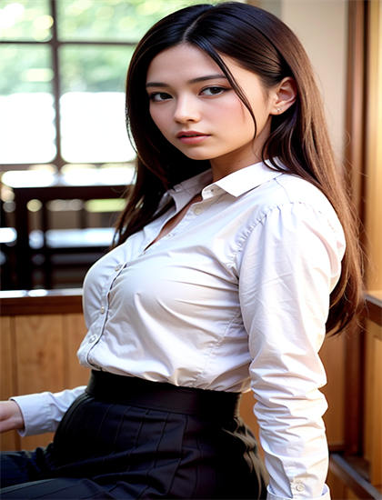 优尚舞姿默默02期不为人知的内幕：美术设计的灵感来源 体会团队合作的力量