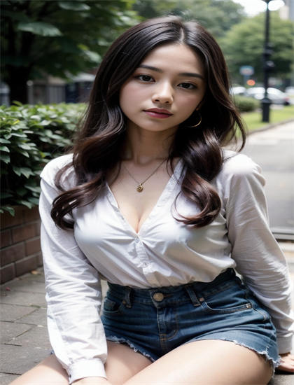 三生三世仙凡情缘有什么特别之处？独特看点与特色解析