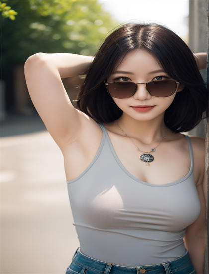 【邪典电影专题】善良很重要的创作历程与幕后故事 ——邪典电影的观影全攻略