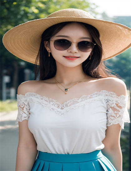 《小马宝莉：无尽森林传说》电影与电视剧比较：媒介差异与叙事特点，导演剪辑