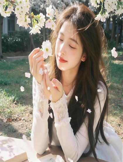 《无家可归的日本少女》技术揭秘：化妆特效如何技术难题的创造性解决 树立行业技术的新标杆