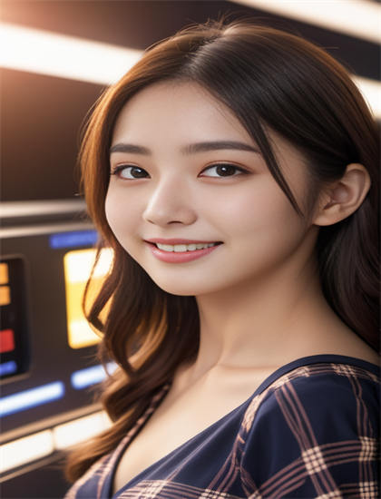 《完美妻子》艺术价值：专业角度评价与艺术成就分析，蓝光原盘