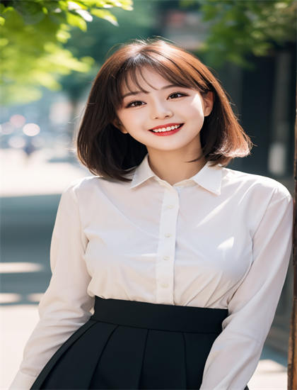 真人老太太实战镖客视频_WWW大地影院天美传媒_任你爽任你鲁任在线视频