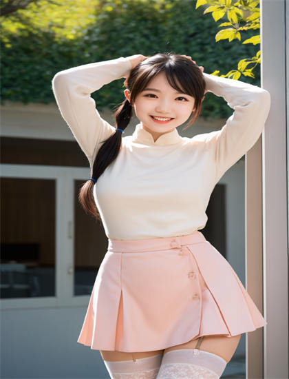 电影画皮2在线观看_少女与狗4免费高清中文版观看_蜜桃影业传媒推广