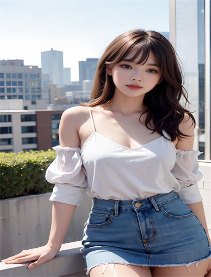 《汉尼拔 第二季》故事脉络梳理：主线与支线情节完整解读，推荐