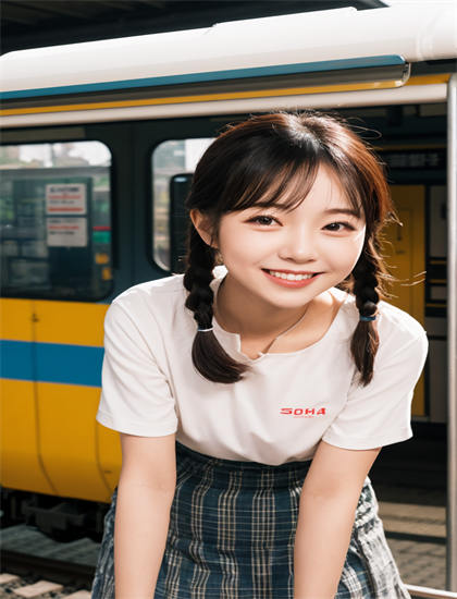 深入探讨：《背信》伦理的道德困境与价值选择——欣赏艺术的审美指南