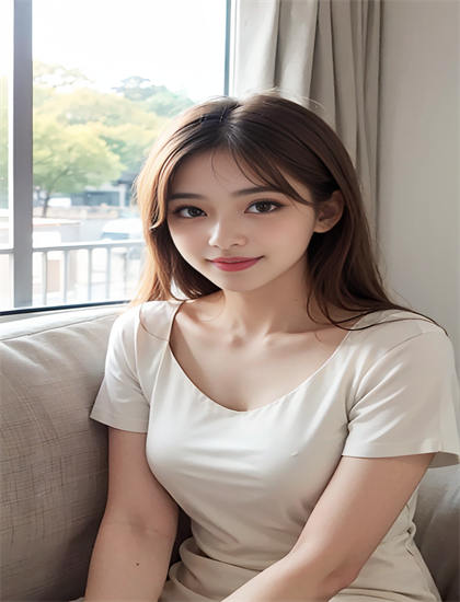 来自星星的你快播_国产欧美GARY_无限资源免费播放视频