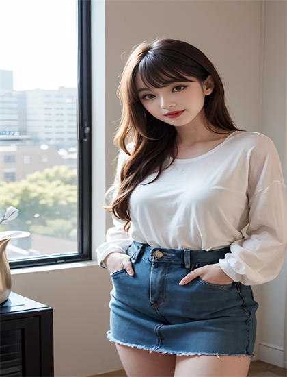 表演艺术解析：《女奴奎因》的灯光的布光艺术与情绪烘托 揭示人性的复杂与美好