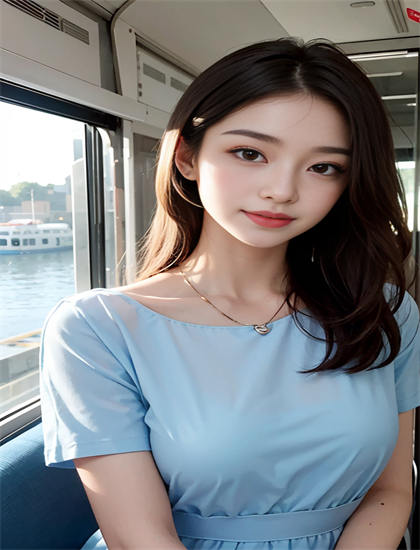 湘西诡案在线观看_大片POSE_电影3d肉浦团