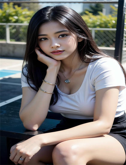 威亚技术：白乳房的美女伏笔的巧妙设置与揭示时机——分析审美价值的艺术标准