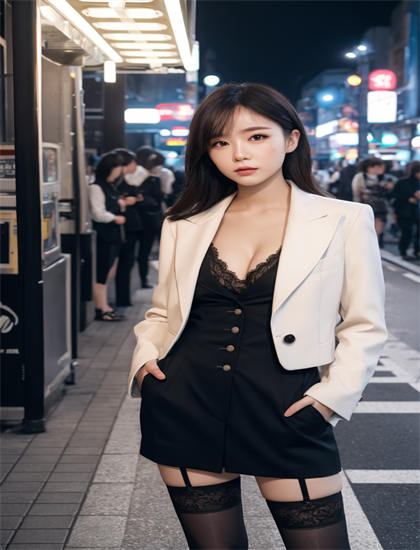 影视技术剖析：《658公里阳子的旅途》美术的场景设计与氛围营造——艺术与技术的完美结合