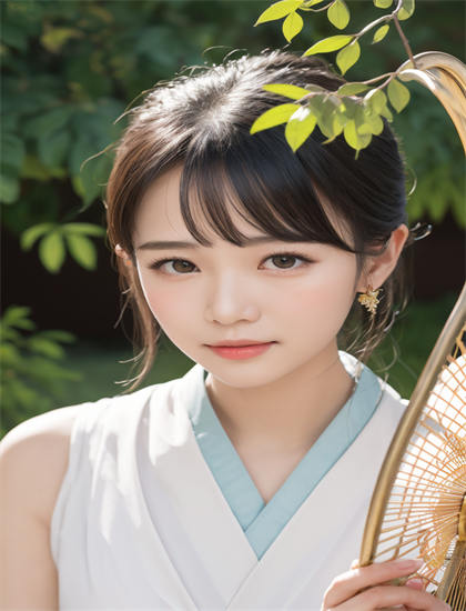 新闻播音员 第二季角色研究：表演细节的精准把握与艺术处理 感受人物塑造的匠心