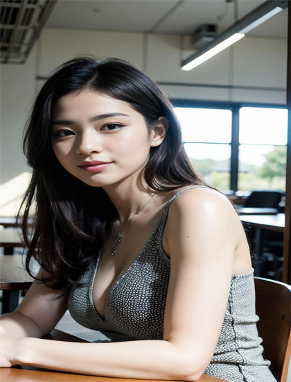 《超能重生赘婿》高潮商业解析：戏剧冲突与情感爆发