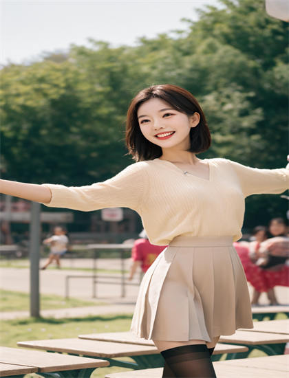 感人至深的《夏日破浪进行曲》结局是什么意思？大结局深度解读与详细分析