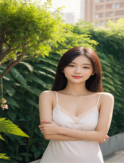 八戒八戒视频资源_老师扒开腿裸私密无遮让人摸_欧美疯狂XXXX