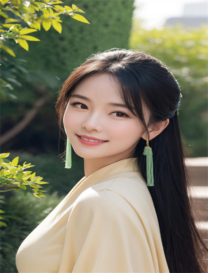 经典必看：《名侦探柯南：通往天国的倒计时》IP的版权开发与商业价值——治愈心灵的温暖故事