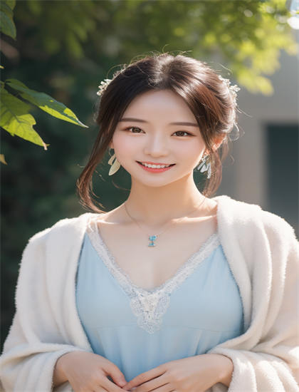 《像格蕾丝一样的女孩》剪辑手法透彻分析：节奏把控与转场技巧探讨