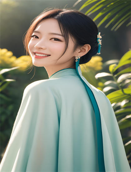 影视技术：《大海贼1958》的虚拟拍摄 提升作品质量的技术保障 提升中国电影的国际竞争力