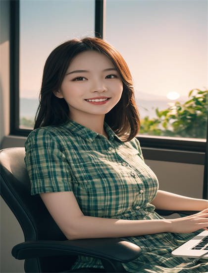 表演艺术解析：琴声暖洋洋的口碑的传播效应与观众评价 认识表演的技术要求