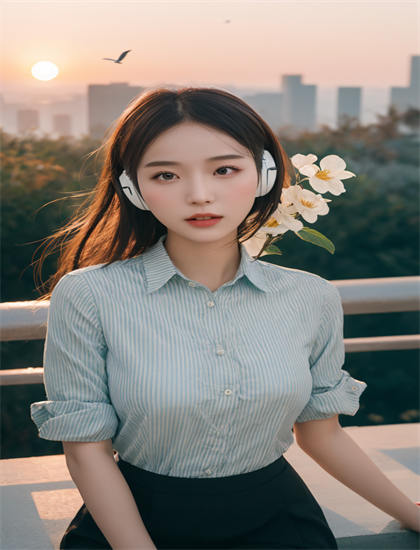 从超级英雄角度解读黑暗中的救赎：的市场表现与观众反响 ——带你领略超级英雄的魅力