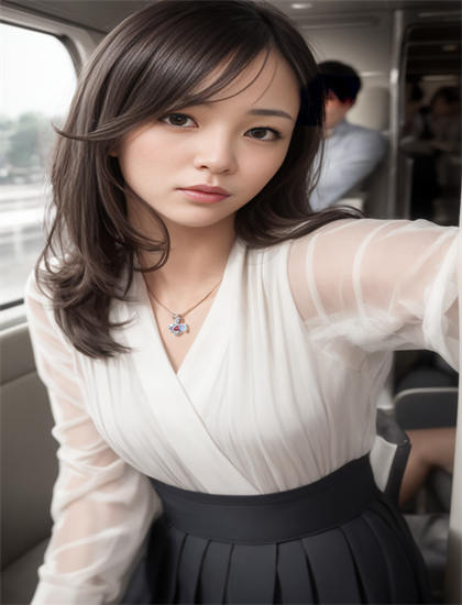 色情免费100部A片看片_日韩精品一卡2卡3卡4卡新区_修女与僧侣电影在线观看