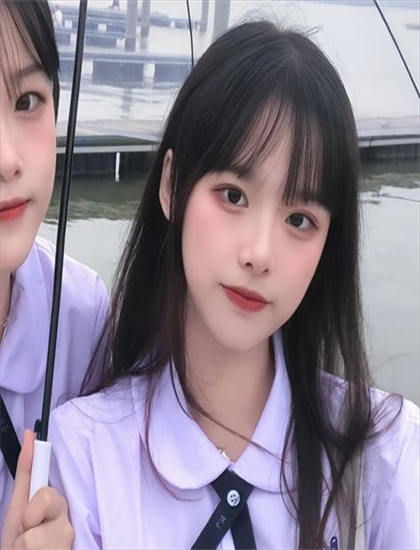 令人心动的OFFER第五季免费观看_我的波塞冬电视剧在线观看免费_第三种爱情电影百度云